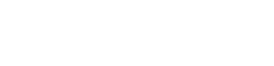 Maddocks Logo